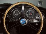 Aston Martin DB5 James Bond Edition 1964 года